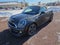 2015 MINI Roadster Cooper S