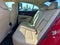 2018 Acura TLX Base