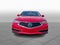2018 Acura TLX Base