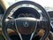 2018 Acura TLX Base