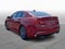 2018 Acura TLX Base