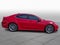 2018 Acura TLX Base