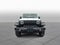2021 Jeep Wrangler Willys 4x4