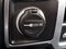 2021 Jeep Wrangler Willys 4x4