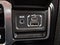 2021 Jeep Wrangler Willys 4x4
