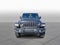 2021 Jeep Wrangler Unlimited 80th Anniversary 4x4