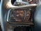 2021 Jeep Wrangler Unlimited 80th Anniversary 4x4