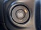 2021 Jeep Wrangler Unlimited 80th Anniversary 4x4