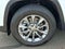 2021 Jeep Cherokee Latitude Lux 4x4