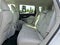 2021 Jeep Cherokee Latitude Lux 4x4