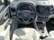 2021 Jeep Cherokee Latitude Lux 4x4
