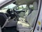 2021 Jeep Cherokee Latitude Lux 4x4