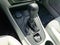 2021 Jeep Cherokee Latitude Lux 4x4