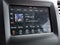 2021 Jeep Cherokee Latitude Lux 4x4