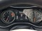 2021 Jeep Cherokee Latitude Lux 4x4