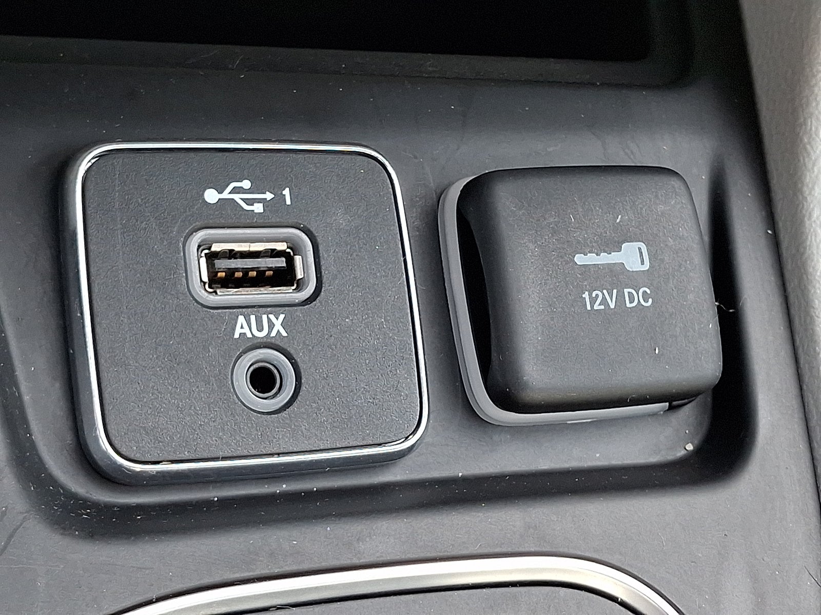2021 Jeep Cherokee Latitude Lux 4x4