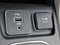 2021 Jeep Cherokee Latitude Lux 4x4