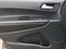 2021 Dodge Durango SXT Plus AWD