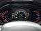 2021 Dodge Durango SXT Plus AWD