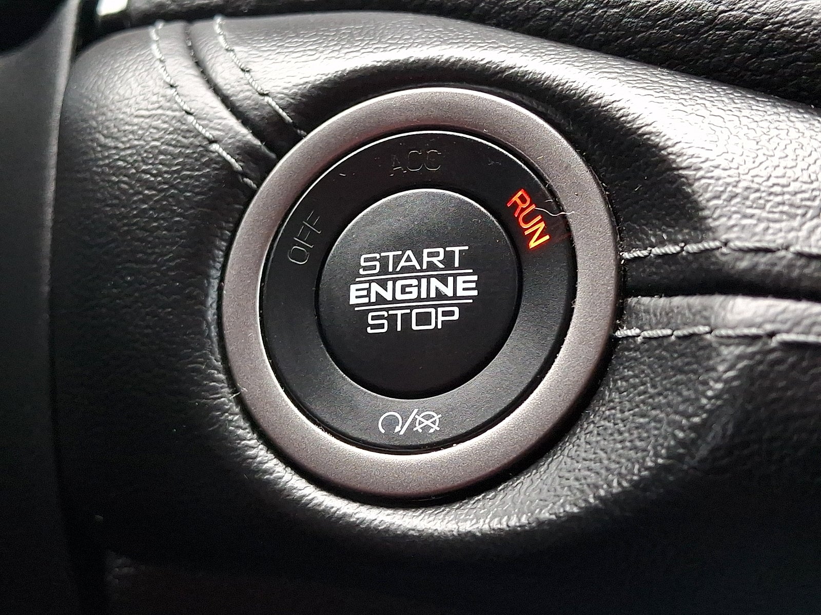 2021 Dodge Durango SXT Plus AWD