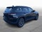 2022 Jeep Grand Cherokee Trailhawk 4x4