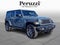 2025 Jeep Wrangler 4xe Sport S 4xe