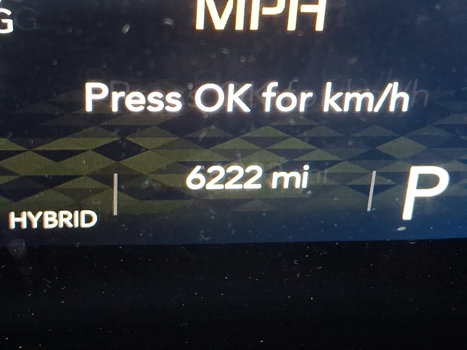 2025 Jeep Wrangler 4xe Sport S 4xe