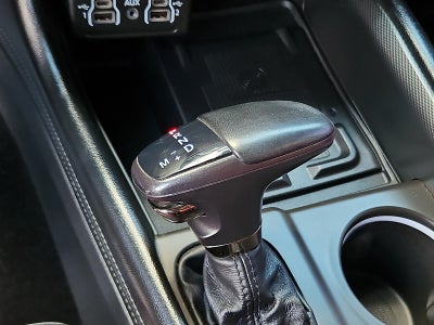 2021 Dodge Durango R/T AWD