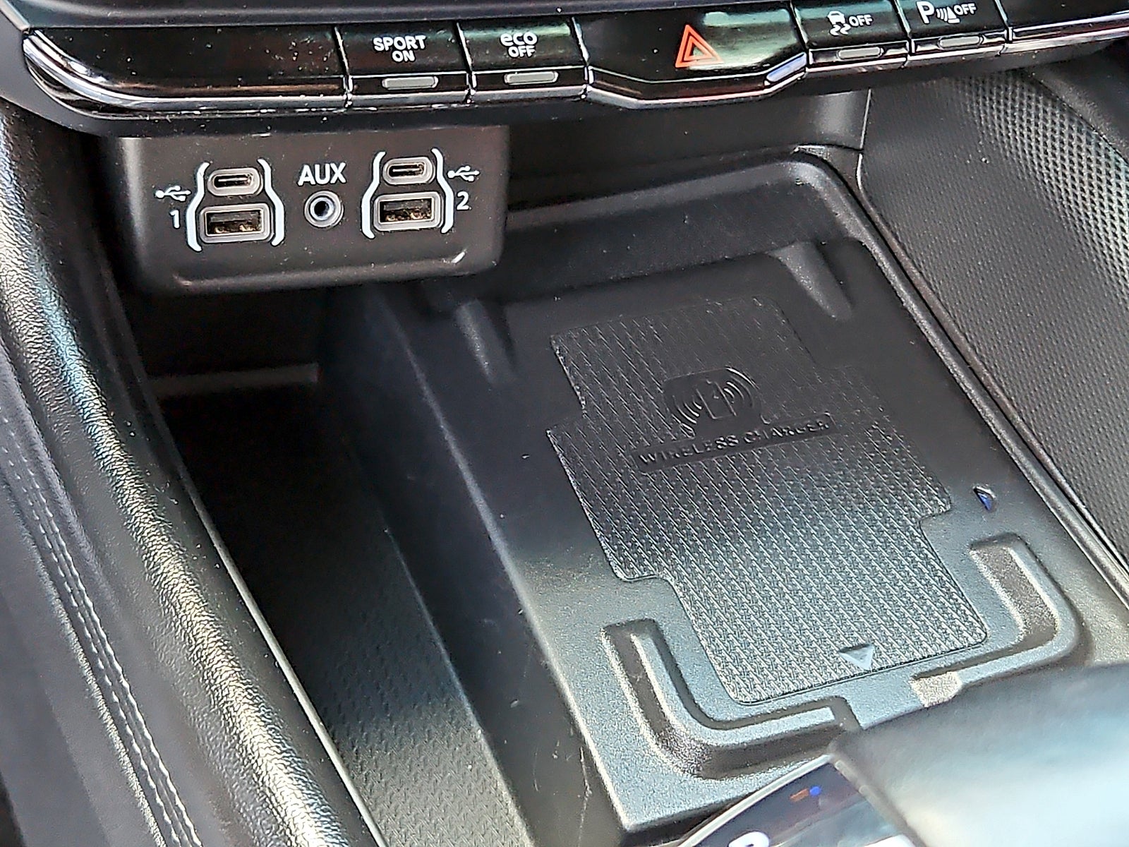 2021 Dodge Durango R/T AWD