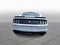 2020 Ford Mustang GT Premium Fastback