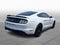 2020 Ford Mustang GT Premium Fastback