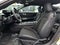 2024 Ford Mustang EcoBoost Fastback