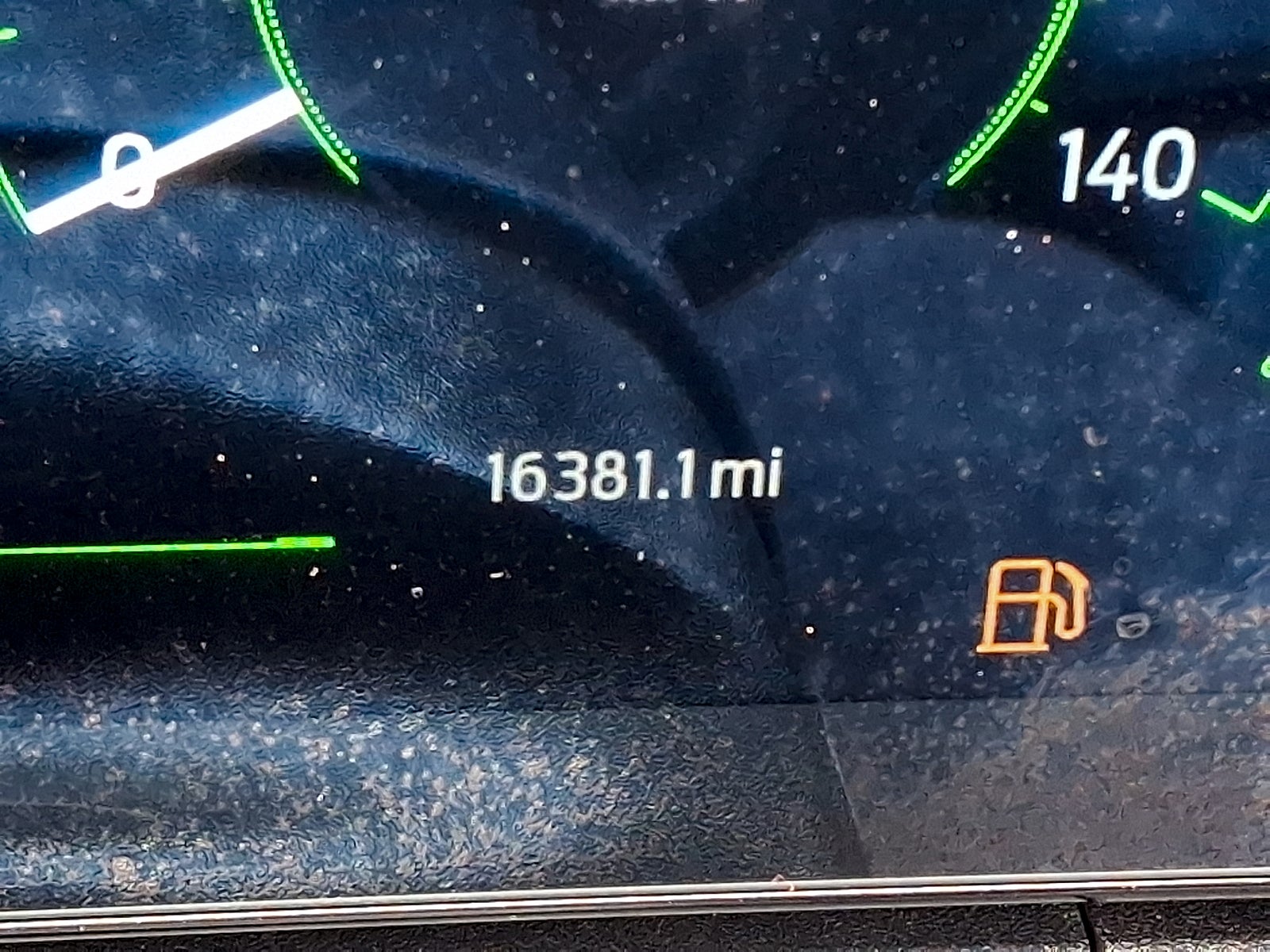 2024 Ford Mustang EcoBoost Fastback