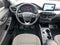 2022 Ford Escape Hybrid SE