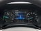 2022 Ford Escape Hybrid SE