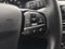2022 Ford Escape Hybrid SE