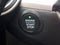 2022 Ford Escape Hybrid SE