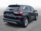2022 Ford Escape Hybrid SE