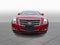 2011 Cadillac CTS Premium