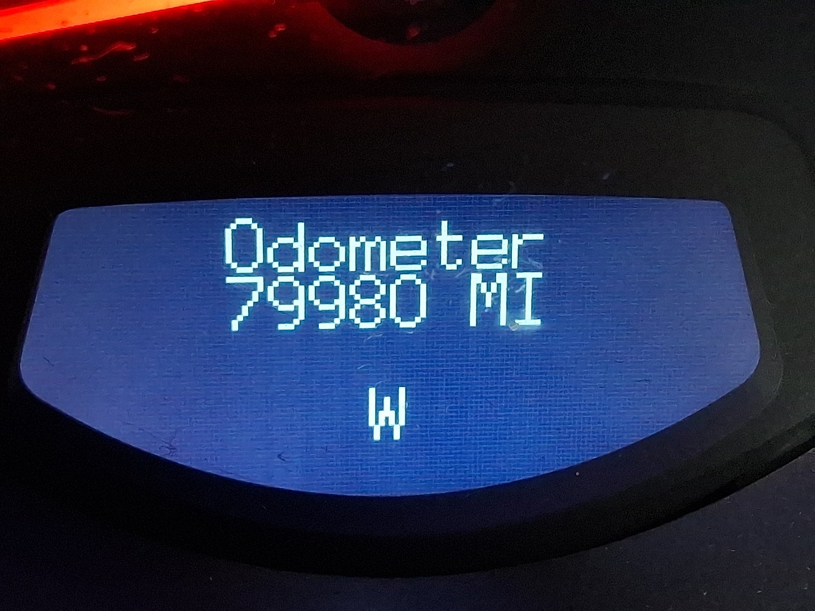 2011 Cadillac CTS Premium