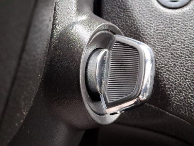 2011 Cadillac CTS Premium