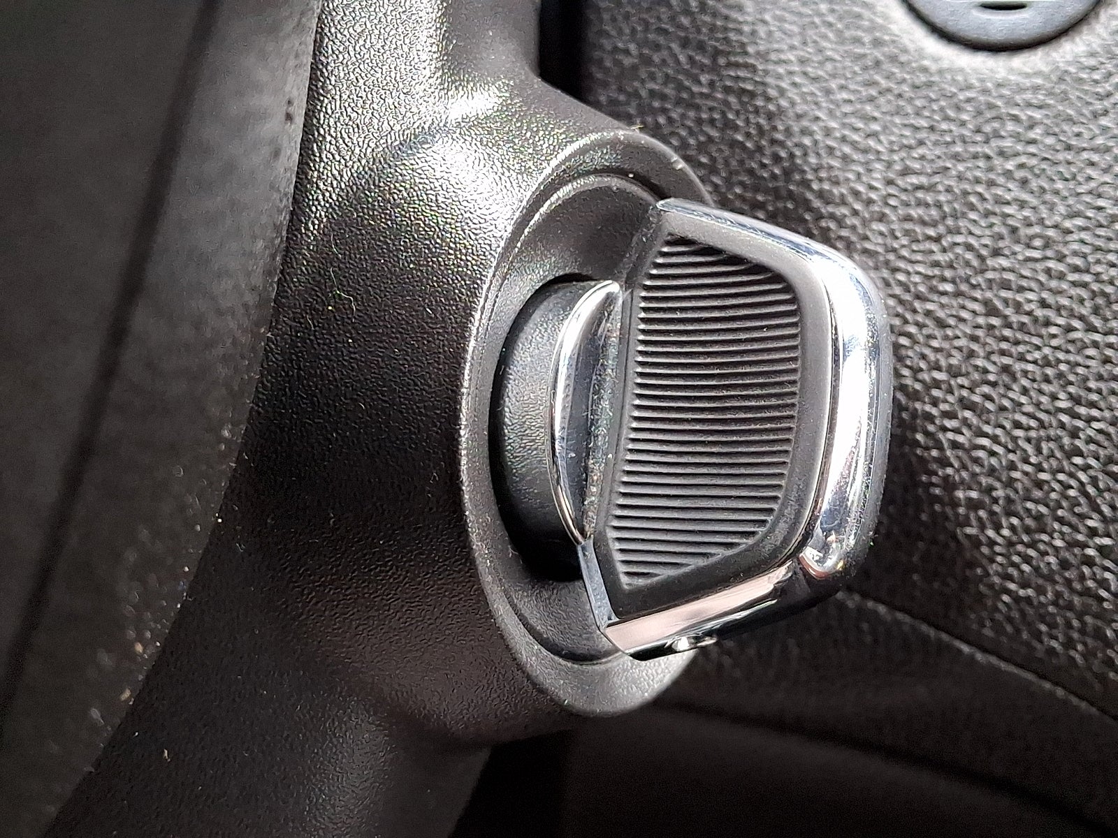 2011 Cadillac CTS Premium