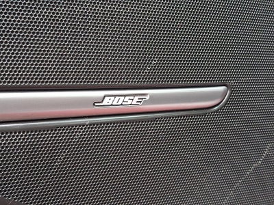 2011 Cadillac CTS Premium