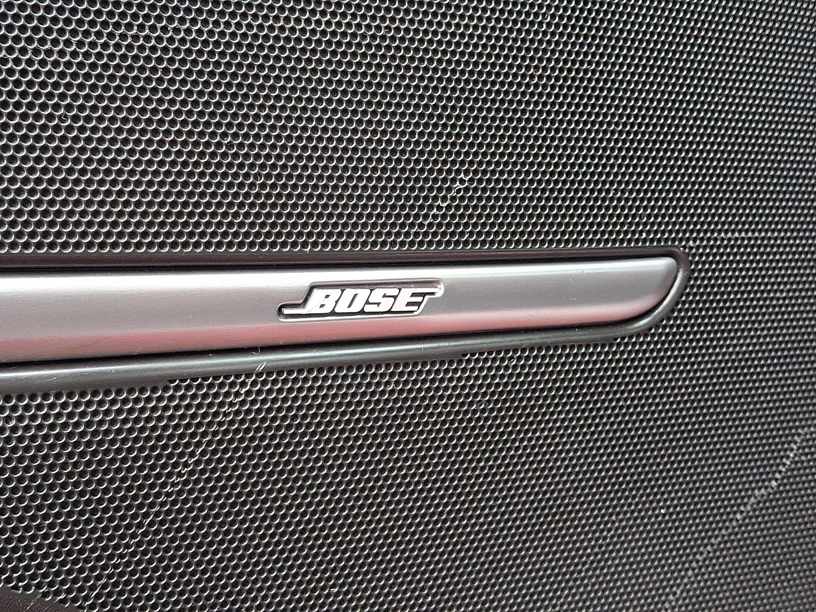 2011 Cadillac CTS Premium