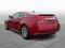2011 Cadillac CTS Premium