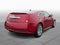 2011 Cadillac CTS Premium