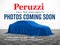 2023 Chevrolet Traverse AWD LT Cloth
