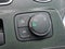 2023 Chevrolet Traverse AWD LT Cloth