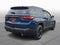 2023 Chevrolet Traverse AWD LT Cloth