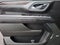 2021 Chevrolet Tahoe 4WD LT